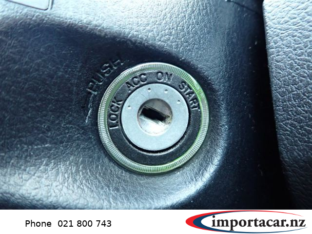 Vehicle Pic 3363196
