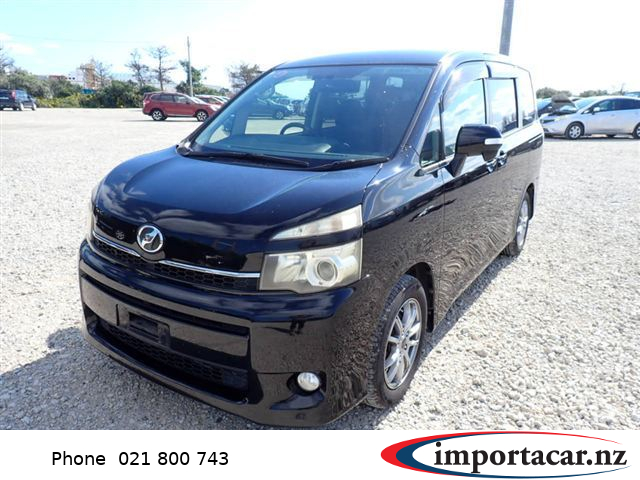 Vehicle Pic 3363197