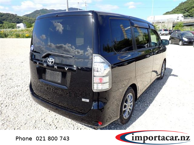 Vehicle Pic 3363198