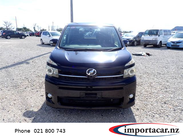 Vehicle Pic 3363199