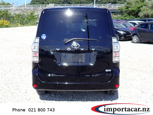 Vehicle Pic 3363200