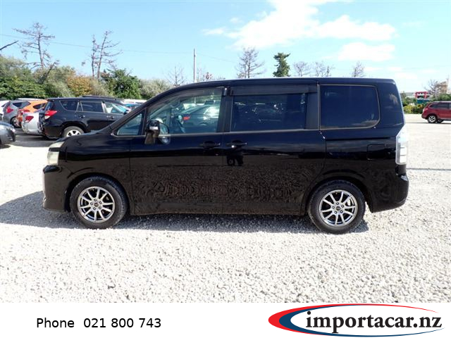Vehicle Pic 3363201