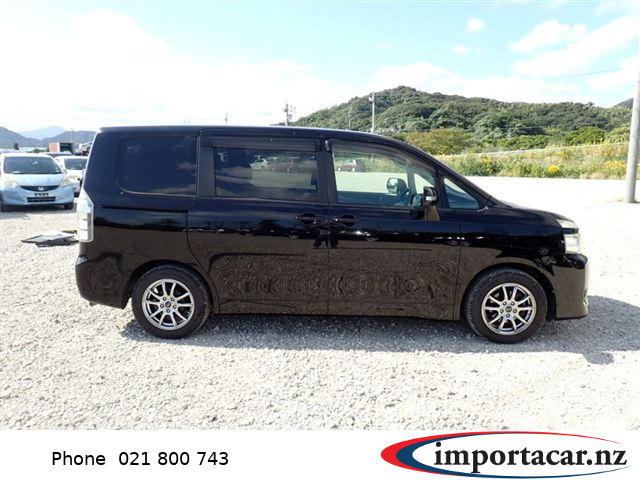 Vehicle Pic 3363202