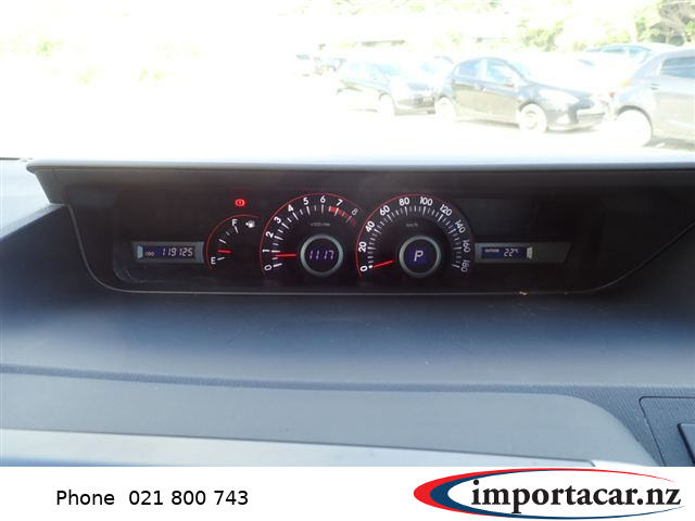 Vehicle Pic 3363203