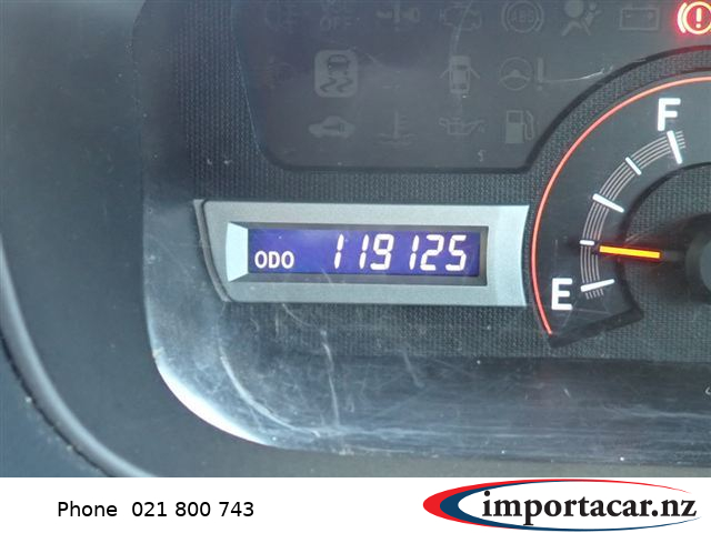 Vehicle Pic 3363204