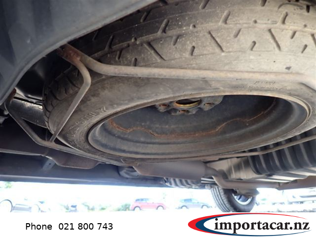 Vehicle Pic 3363205