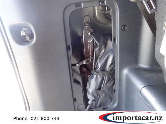 Vehicle Pic 3363206