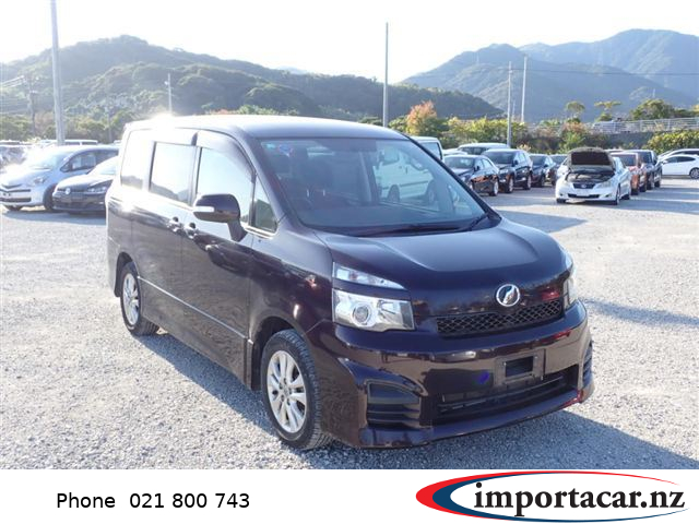 Vehicle Pic 3363207