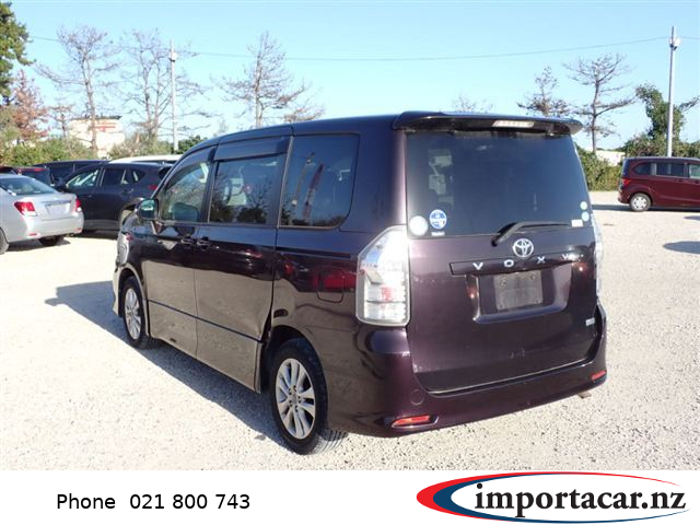 Vehicle Pic 3363208