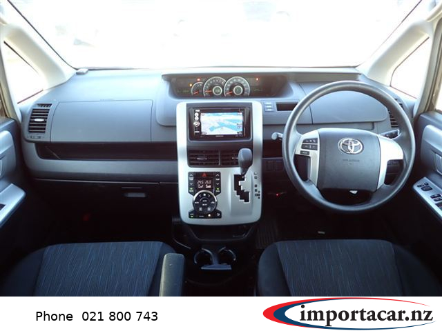 Vehicle Pic 3363209
