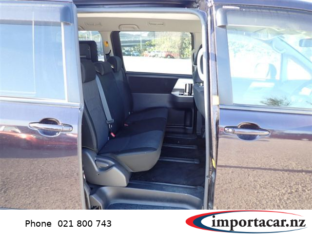 Vehicle Pic 3363210