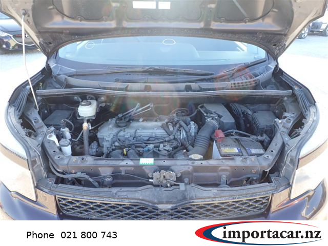 Vehicle Pic 3363211