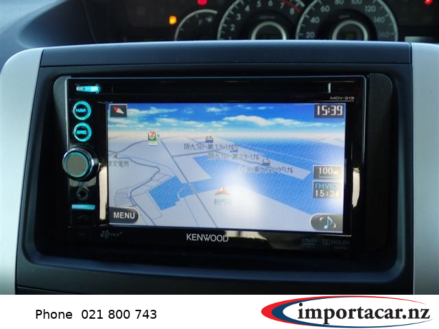 Vehicle Pic 3363212