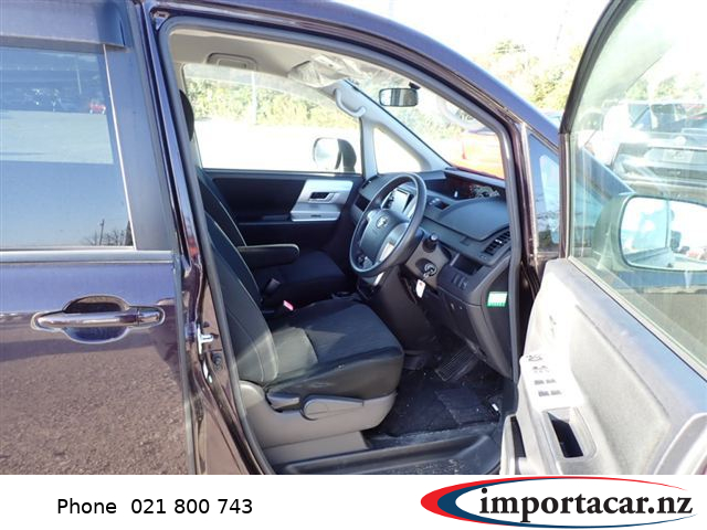Vehicle Pic 3363213