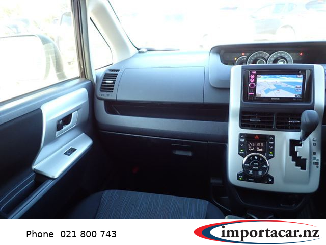 Vehicle Pic 3363214