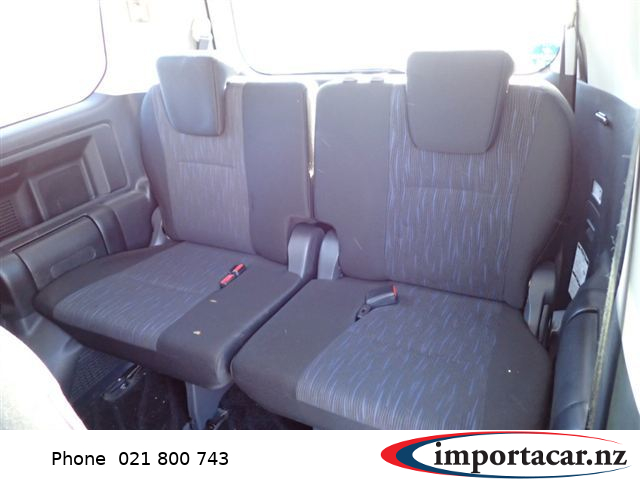 Vehicle Pic 3363215