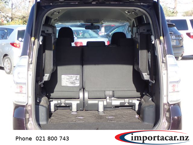 Vehicle Pic 3363216