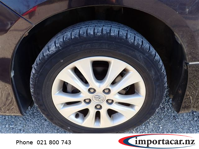 Vehicle Pic 3363217