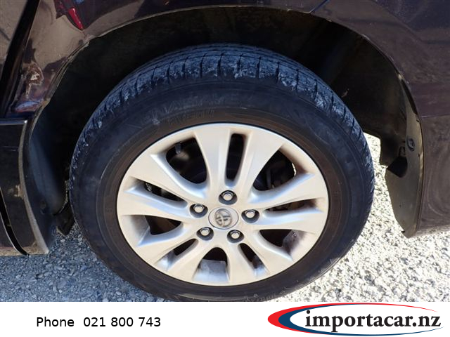 Vehicle Pic 3363218