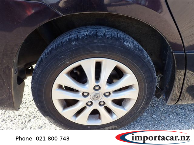 Vehicle Pic 3363219