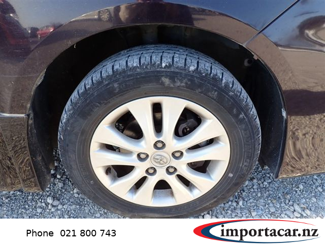 Vehicle Pic 3363220