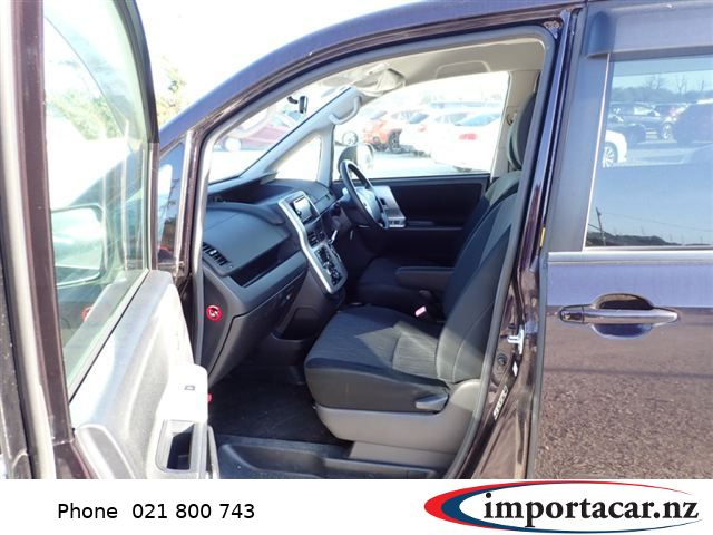 Vehicle Pic 3363221