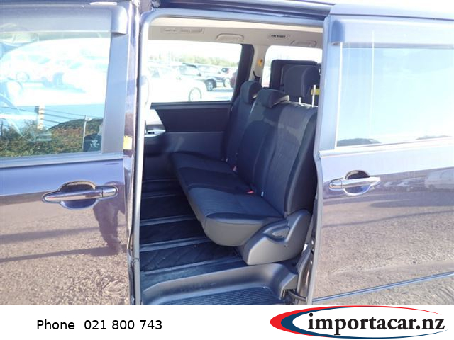 Vehicle Pic 3363222