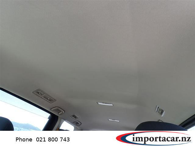 Vehicle Pic 3363223