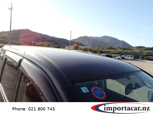 Vehicle Pic 3363224