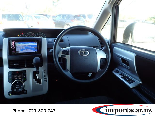 Vehicle Pic 3363225