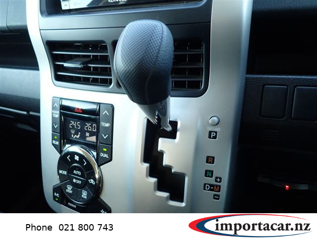 Vehicle Pic 3363226