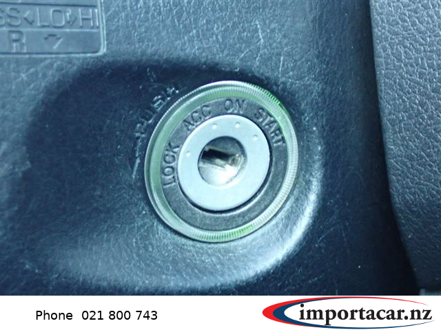 Vehicle Pic 3363227
