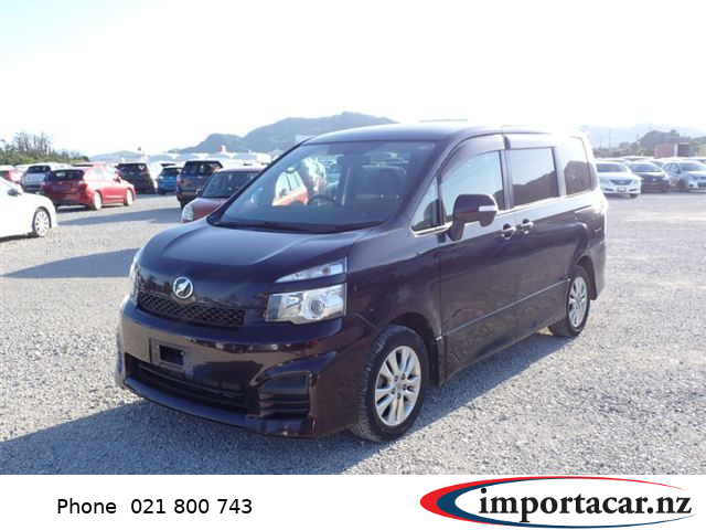 Vehicle Pic 3363228