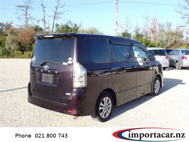 Vehicle Pic 3363229
