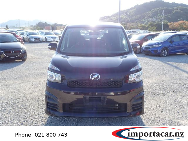Vehicle Pic 3363230