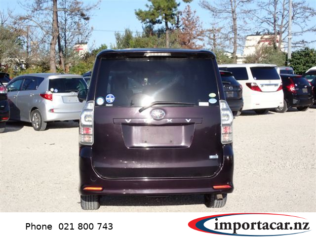 Vehicle Pic 3363231