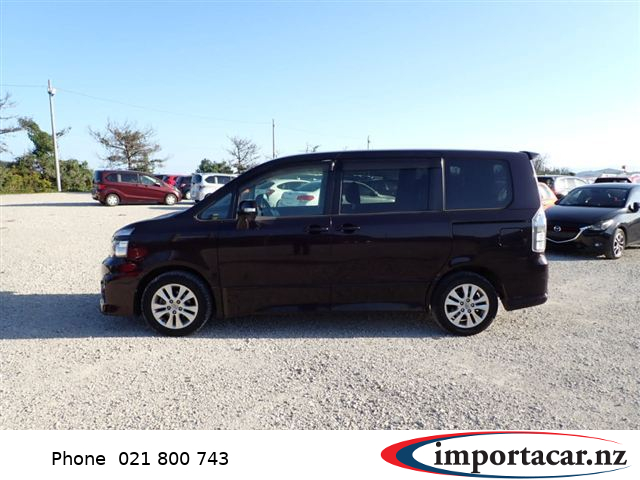 Vehicle Pic 3363232