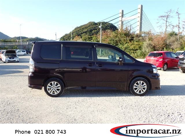 Vehicle Pic 3363233