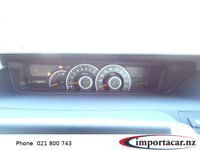 Vehicle Pic 3363234