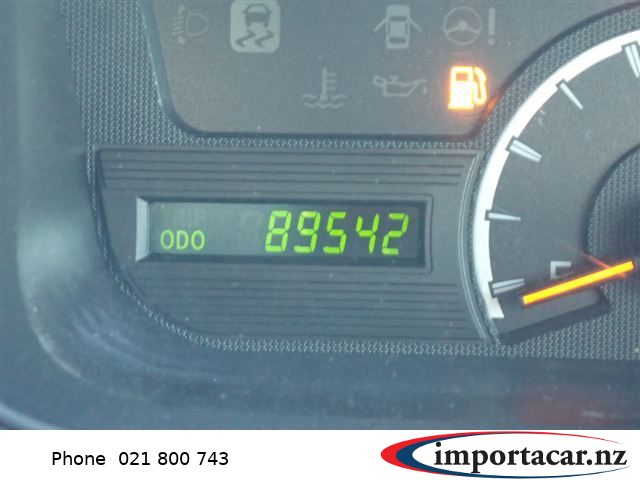 Vehicle Pic 3363235