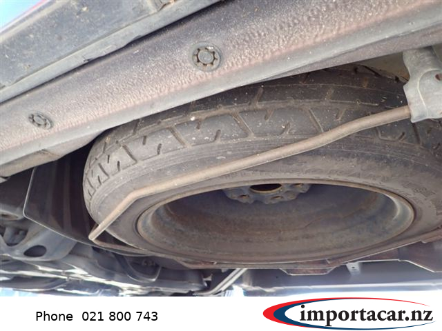 Vehicle Pic 3363236
