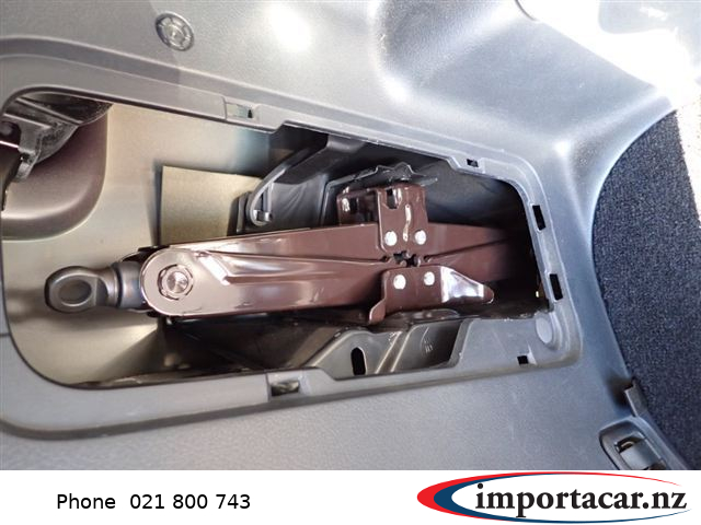 Vehicle Pic 3363237