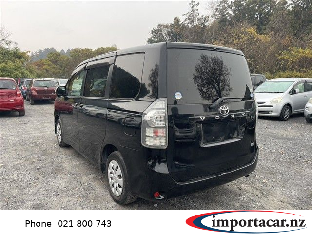 Vehicle Pic 3363239