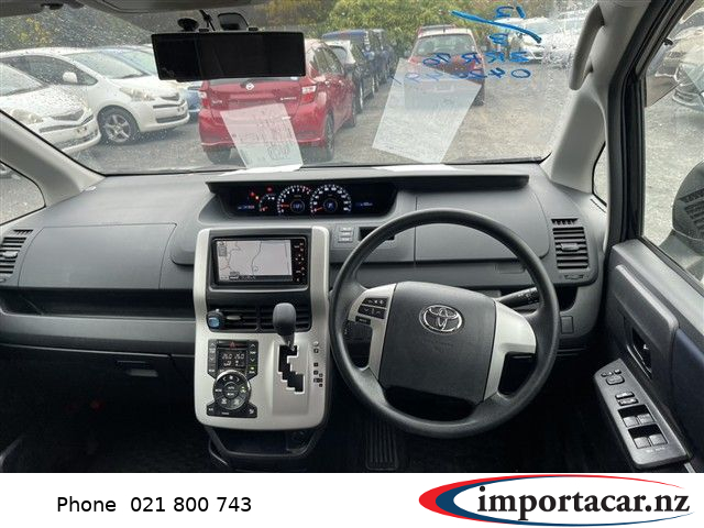 Vehicle Pic 3363240