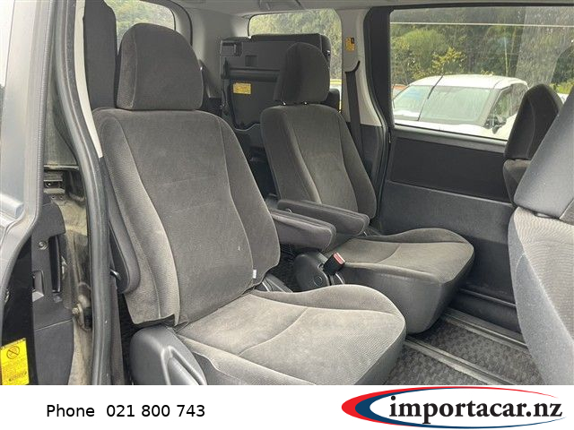 Vehicle Pic 3363241