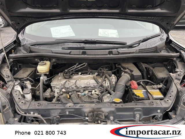 Vehicle Pic 3363242