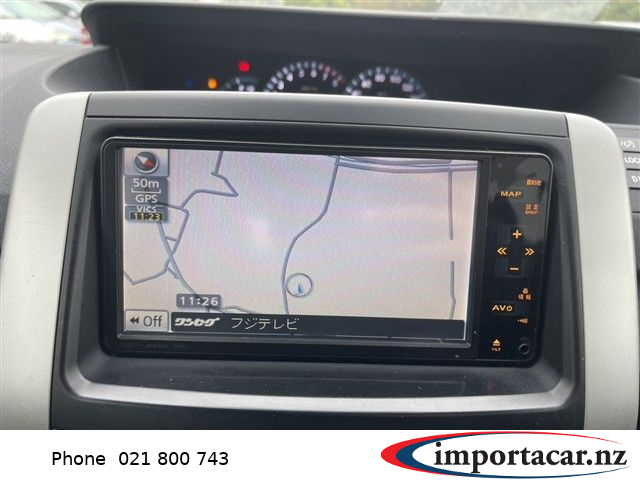 Vehicle Pic 3363243