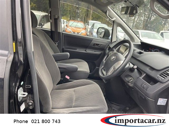 Vehicle Pic 3363244