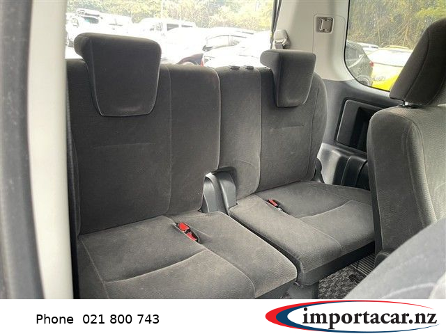 Vehicle Pic 3363245