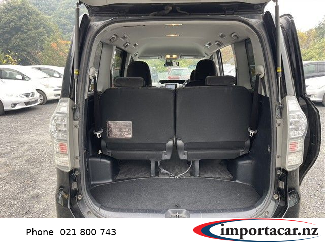 Vehicle Pic 3363246